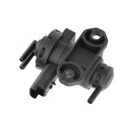 Valve Exhaust Gas Recirculation for Fiat for DUCATO 2.0 JTD 2002 2003 2004 2005 2006 1628HC Turbo Boost EGR Control Solenoid Valve