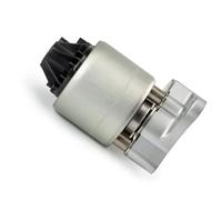 Valve Exhaust Gas Recirculation for GMC C1500 C2500 K1500 K3500 P3500 for Suburban for Sierra for Yukon 1993-1999 2000 2001 2002 2003 12568582 EGR Exhaust Gas Recirculation Valve