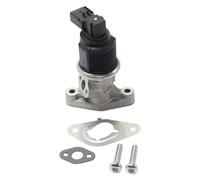 Valve Exhaust Gas Recirculation for Jeep for Commander for Grand for Cherokee for Liberty for RAM 1500 2005-2008 2009 2010 53034192AA 53034192AB 53032948AC 53032948AD EGR Valve