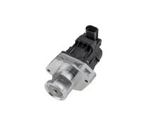 Valve Exhaust Gas Recirculation for Jeep for Grand for Cherokee WK 3.0CRD 2011-2015 20016 2017 2018 2019 Exhaust Gas Recirculation 68150053AA 68211310AA 68239573AA EGR Valve