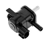 Valve Exhaust Gas Recirculation for Mazda 3 5 6 for CX-7 for MX-5 2008 2009 2010 2011 2012 2013 2014 2015 9091912276 90910-12276 Vacuum Switch Valve Vapor Purge Solenoid