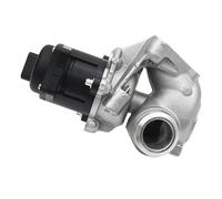 Valve Exhaust Gas Recirculation for MINI for Clubman 2006-2025 1682737 161859 555187 88086 555006 9660276280 6Nu010171-091 9649358780 9672880080 1338675 5S6Q9D475ADd EGR Valve