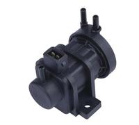 Valve Exhaust Gas Recirculation for Opel for Vauxhall 5851030 851078 90502860 9128022 .02256.08.0 09128022 Canister Vacuum EGR Solenoid Valve Car