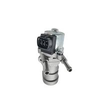 Valve Exhaust Gas Recirculation for Toyota for Avensis for Corolla Verso 2.0 D-4D 25620-27090 2562027090 EGR Valve