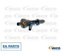 Valve, exhaust gas recirculation for VW BEETLE BORA GOLF PASSAT VAICO V10-2521-1