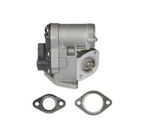 Valve Exhaust Gas Recirculation for VW for Golf for Jetta for Passat for Polo for Touran 2003-2004 2005 2006 2007 2008 2009 2010 2011 Eos 1.6 1.4 03C131503B,03C 131 503 B EGR Valve