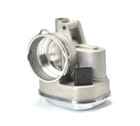 Valve Exhaust Gas Recirculation for VW for Seat for Skoda 1.9 2.0 for TDI 038128063L 038128063F 038128063G 038128063M 038128063P Electronic Throttle Body