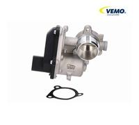 VEMO V10-63-0219 EGR valve