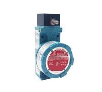 Valve explosion-proof limit switch BXD4L BXD4L LSXA3K BXA4L LSXD4L LSZ51A(BXA3K-1A)