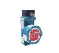 Valve explosion-proof limit switch BXD4L BXD4L LSXA3K BXA4L LSXD4L LSZ51A(BXA4L)