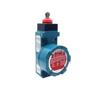 Valve explosion-proof limit switch BXD4L BXD4L LSXA3K BXA4L LSXD4L LSZ51A(BXD4L)