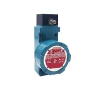 Valve explosion-proof limit switch BXD4L BXD4L LSXA3K BXA4L LSXD4L LSZ51A(LSXA3K-1A)