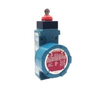 Valve explosion-proof limit switch BXD4L BXD4L LSXA3K BXA4L LSXD4L LSZ51A(LSXD4L)