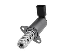 Valve extension kit 06F109257C Engine Variable Valve Timing VVT Solenoid For Audi For VW For GTI part