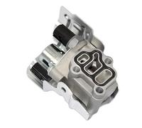Valve extension kit 15810-RAA-A03 VTEC Solenoid Spool Valve For Honda For Accord For CR-V For Acura part