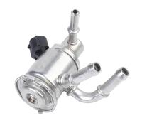 Valve extension kit 208994525R Fluid AdBlue Injector For Diesel Emissions For Renault For Megane part(Without Line)