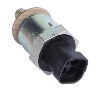 Valve extension kit 25527077 Air Control Valve Throttle Position Sensor For Jaguar For XJ For Buick For Land part(25527077)