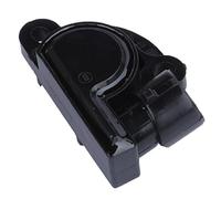 Valve extension kit 25527077 Air Control Valve Throttle Position Sensor For Jaguar For XJ For Buick For Land part(17080671)