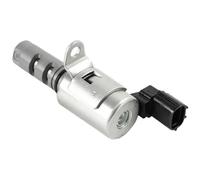 Valve extension kit 4M5G-6L713-AE Intake Variable Valve Timing VVT Solenoid For Ford For Focus part