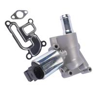 Valve Fit For O M T A A A G H C D 1.0 .2 5851057 55556720