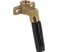 Valve for 221860/2218605 Kerbl