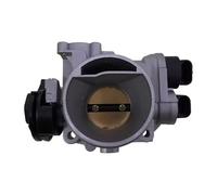 Valve For Baic MZ40 MZ45 For Baic For WeiWang A12 Engine Throttle Body Assy Throttle Body Electronic