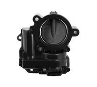 Valve for BMW for Mini for for Cooper 2007-2014 for Countryman 2011-2014 1.6L 13547528179 13547574380 13547576698 Throttle Body Throttle Body Electronic