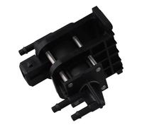 Valve for Boost Solenoid for T4, for CARAVELLE, for TRANSPORTER 2.5 N75, OEM 701906283, Replacement Part for 1996-2003 Models