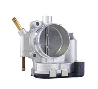 Valve For Chevrolet Captiva 2.4 2006-2011 Throttle Body Assembly 92067741 Throttle Body Electronic
