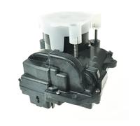 Valve for Citroen for C4 for C5 for DS5 V862418980 V867527880 Throttle Body 0000163631 0000163672 Throttle Body Electronic