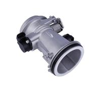 Valve For Clio II Kangoo For Megane Thalia Engine Parts 8200908869 Throttle Body Valve Throttle Body Electronic