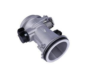 Valve For CLIO KANGOO For LOGAN For MEGANE 8200908869 Throttle Body Assembly Throttle Position Sensor Throttle Body Electronic