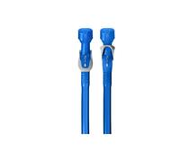 Valve for Crux On/off reservoir CamelBak