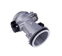 Valve For DACIA For LOGAN For SANDERO 8200908869 Throttle Body Assembly Throttle Position Sensor Throttle Body Electronic
