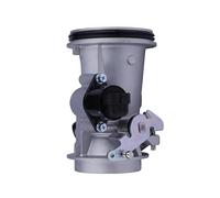 Valve For Dacia For Logan For Sandero Solenza Supernova Thalia Engine Parts 8200908869 Throttle Body Valve Throttle Body Electronic