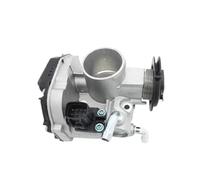 Valve for Daewoo Kalos 1.2 B12S1 2005-2011 Throttle Body 44mm 96332250 3C05A Throttle Body Electronic