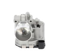 Valve for for Fiesta Escape for Transit for Connect 2013-2016 1.6L Body Acceleration 0280750535 7S7Z9E926A Car Throttle Throttle Body Electronic