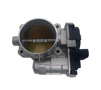 Valve For GMC Acadia 2007-2011 Throttle Body OEM12616995 12593591 12607330 Throttle Body Electronic