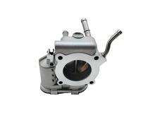 Valve For Hyundai For Creta IX25 For Elantra MD For Veloster 351002B220 35100-2B220 Engine Throttle Body Throttle Body Electronic