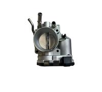 Valve for Hyundai for Veloster for I30 2014-2016 35100-2B180 351002B180 Throttle Body Throttle Body Electronic