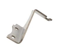 Valve For Integra RSX For Civic CRX K20 K Series With Cruise Control Racing Car Throttle Body Bracket Throttle Body Electronic