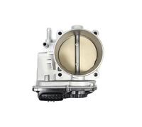 Valve for Lexus GX470 22030-0F010 22030-50200 Throttle Valve Body Throttle Body Electronic