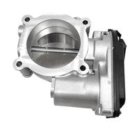 Valve for Lincoln MKS MKX 2011-2017 AT4Z-9E926A AT4Z9E926A Car Throttle Body Throttle Body Electronic