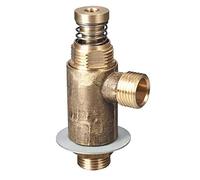 Valve for Vogue Knee Operated Sink GL280