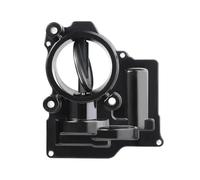 Valve for VW for Passat for Polo for GTI 6R for Scirocco for Sharan for Tiguan 03C128063A Throttle Valve Car Body Acceleration Throttle Body Electronic