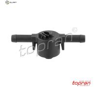 VALVE FUEL FILTER 109 069 FOR SKODA VW AUDI A6/S6 A8/S8 AYM 2.5L 6cyl SUPERB I