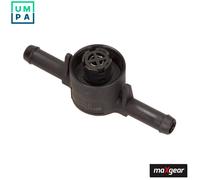 VALVE FUEL FILTER 27-0147 FOR SKODA VW AUDI A4/S4 A6/S6 A8/S8 AYM 2.5L 6cyl 2.5L