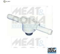 VALVE FUEL FILTER 9037 FOR FIAT STRADA/Pickup PALIO/WEEKEND/Weekend DOBLO/Box
