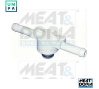 VALVE FUEL FILTER 9037 FOR FIAT STRADA/Pickup PALIO/WEEKEND/Weekend DOBLO/Box