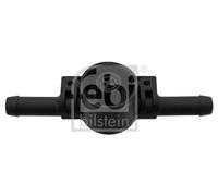 VALVE FUEL FILTER FITS: MERCEDES-BENZ A-CLASS A 160 CDI /A 170 CDI /A 160 CDI